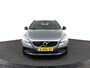 Volvo V40 Cross Country 1.5 T3 Polar+ Luxury | AUTOMAAT | Trekhaak | Adapt. Cruise | Standkachel |