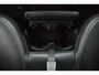 Volvo V40 Cross Country 1.5 T3 Polar+ Luxury | AUTOMAAT | Trekhaak | Adapt. Cruise | Standkachel |