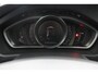 Volvo V40 Cross Country 1.5 T3 Polar+ Luxury | AUTOMAAT | Trekhaak | Adapt. Cruise | Standkachel |