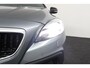Volvo V40 Cross Country 1.5 T3 Polar+ Luxury | AUTOMAAT | Trekhaak | Adapt. Cruise | Standkachel |