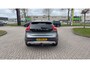 Volvo V40 Cross Country 1.5 T3 Polar+ Luxury | AUTOMAAT | Trekhaak | Adapt. Cruise | Standkachel |