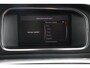 Volvo V40 Cross Country 1.5 T3 Polar+ Luxury | AUTOMAAT | Trekhaak | Adapt. Cruise | Standkachel |