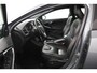 Volvo V40 Cross Country 1.5 T3 Polar+ Luxury | AUTOMAAT | Trekhaak | Adapt. Cruise | Standkachel |