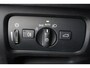 Volvo V40 Cross Country 1.5 T3 Polar+ Luxury | AUTOMAAT | Trekhaak | Adapt. Cruise | Standkachel |