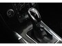 Volvo V40 Cross Country 1.5 T3 Polar+ Luxury | AUTOMAAT | Trekhaak | Adapt. Cruise | Standkachel |