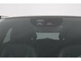 Volvo V40 Cross Country 1.5 T3 Polar+ Luxury | AUTOMAAT | Trekhaak | Adapt. Cruise | Standkachel |
