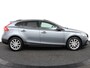 Volvo V40 Cross Country 1.5 T3 Polar+ Luxury | AUTOMAAT | Trekhaak | Adapt. Cruise | Standkachel |