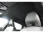 Volvo V40 Cross Country 1.5 T3 Polar+ Luxury | AUTOMAAT | Trekhaak | Adapt. Cruise | Standkachel |