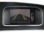 Volvo V40 Cross Country 1.5 T3 Polar+ Luxury | AUTOMAAT | Trekhaak | Adapt. Cruise | Standkachel |