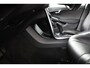 Volvo V40 Cross Country 1.5 T3 Polar+ Luxury | AUTOMAAT | Trekhaak | Adapt. Cruise | Standkachel |