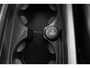 Volvo V40 Cross Country 1.5 T3 Polar+ Luxury | AUTOMAAT | Trekhaak | Adapt. Cruise | Standkachel |