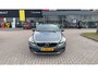Volvo V40 Cross Country 1.5 T3 Polar+ Luxury | AUTOMAAT | Trekhaak | Adapt. Cruise | Standkachel |