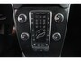 Volvo V40 Cross Country 1.5 T3 Polar+ Luxury | AUTOMAAT | Trekhaak | Adapt. Cruise | Standkachel |