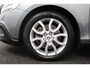 Volvo V40 Cross Country 1.5 T3 Polar+ Luxury | AUTOMAAT | Trekhaak | Adapt. Cruise | Standkachel |