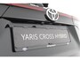 Toyota Yaris Cross 1.5 Hybrid 115 Dynamic | Comfort Pack | Blind Spot Monitor | Stuurverwarming |