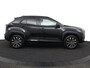 Toyota Yaris Cross 1.5 Hybrid 115 Dynamic | Comfort Pack | Blind Spot Monitor | Stuurverwarming |