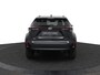 Toyota Yaris Cross 1.5 Hybrid 115 Dynamic | Comfort Pack | Blind Spot Monitor | Stuurverwarming |