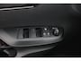 Toyota Yaris Cross 1.5 Hybrid 115 Dynamic | Comfort Pack | Blind Spot Monitor | Stuurverwarming |