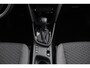 Toyota Yaris Cross 1.5 Hybrid 115 Dynamic | Comfort Pack | Blind Spot Monitor | Stuurverwarming |