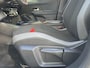 Opel Mokka 1.2 Turbo GS Line AUTOMAAT | Navigatie | Afn. Trekhaak | Apple Carplay | Stoel + Stuurverwarming | Cruise Control | Licht metalen velgen