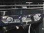 Opel Mokka 1.2 Turbo GS Line AUTOMAAT | Navigatie | Afn. Trekhaak | Apple Carplay | Stoel + Stuurverwarming | Cruise Control | Licht metalen velgen