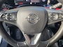 Opel Mokka 1.2 Turbo GS Line AUTOMAAT | Navigatie | Afn. Trekhaak | Apple Carplay | Stoel + Stuurverwarming | Cruise Control | Licht metalen velgen
