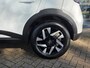 Opel Mokka 1.2 Turbo GS Line AUTOMAAT | Navigatie | Afn. Trekhaak | Apple Carplay | Stoel + Stuurverwarming | Cruise Control | Licht metalen velgen