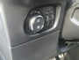 Opel Mokka 1.2 Turbo GS Line AUTOMAAT | Navigatie | Afn. Trekhaak | Apple Carplay | Stoel + Stuurverwarming | Cruise Control | Licht metalen velgen