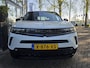 Opel Mokka 1.2 Turbo GS Line AUTOMAAT | Navigatie | Afn. Trekhaak | Apple Carplay | Stoel + Stuurverwarming | Cruise Control | Licht metalen velgen