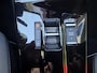 Opel Mokka 1.2 Turbo GS Line AUTOMAAT | Navigatie | Afn. Trekhaak | Apple Carplay | Stoel + Stuurverwarming | Cruise Control | Licht metalen velgen