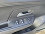 Opel Mokka 1.2 Turbo GS Line AUTOMAAT | Navigatie | Afn. Trekhaak | Apple Carplay | Stoel + Stuurverwarming | Cruise Control | Licht metalen velgen