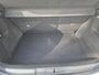 Opel Mokka 1.2 Turbo GS Line AUTOMAAT | Navigatie | Afn. Trekhaak | Apple Carplay | Stoel + Stuurverwarming | Cruise Control | Licht metalen velgen
