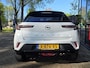 Opel Mokka 1.2 Turbo GS Line AUTOMAAT | Navigatie | Afn. Trekhaak | Apple Carplay | Stoel + Stuurverwarming | Cruise Control | Licht metalen velgen