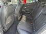 Opel Mokka 1.2 Turbo GS Line AUTOMAAT | Navigatie | Afn. Trekhaak | Apple Carplay | Stoel + Stuurverwarming | Cruise Control | Licht metalen velgen