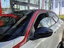 Opel Mokka 1.2 Turbo GS Line AUTOMAAT | Navigatie | Afn. Trekhaak | Apple Carplay | Stoel + Stuurverwarming | Cruise Control | Licht metalen velgen