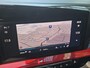 Opel Mokka 1.2 Turbo GS Line AUTOMAAT | Navigatie | Afn. Trekhaak | Apple Carplay | Stoel + Stuurverwarming | Cruise Control | Licht metalen velgen