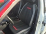 Opel Mokka 1.2 Turbo GS Line AUTOMAAT | Navigatie | Afn. Trekhaak | Apple Carplay | Stoel + Stuurverwarming | Cruise Control | Licht metalen velgen