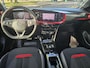 Opel Mokka 1.2 Turbo GS Line AUTOMAAT | Navigatie | Afn. Trekhaak | Apple Carplay | Stoel + Stuurverwarming | Cruise Control | Licht metalen velgen