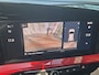 Opel Mokka 1.2 Turbo GS Line AUTOMAAT | Navigatie | Afn. Trekhaak | Apple Carplay | Stoel + Stuurverwarming | Cruise Control | Licht metalen velgen