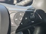 Opel Mokka 1.2 Turbo GS Line AUTOMAAT | Navigatie | Afn. Trekhaak | Apple Carplay | Stoel + Stuurverwarming | Cruise Control | Licht metalen velgen