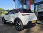 Opel Mokka 1.2 Turbo GS Line AUTOMAAT | Navigatie | Afn. Trekhaak | Apple Carplay | Stoel + Stuurverwarming | Cruise Control | Licht metalen velgen