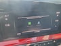 Opel Mokka 1.2 Turbo GS Line AUTOMAAT | Navigatie | Afn. Trekhaak | Apple Carplay | Stoel + Stuurverwarming | Cruise Control | Licht metalen velgen