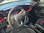 Opel Mokka 1.2 Turbo GS Line AUTOMAAT | Navigatie | Afn. Trekhaak | Apple Carplay | Stoel + Stuurverwarming | Cruise Control | Licht metalen velgen