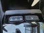 Opel Mokka 1.2 Turbo GS Line AUTOMAAT | Navigatie | Afn. Trekhaak | Apple Carplay | Stoel + Stuurverwarming | Cruise Control | Licht metalen velgen