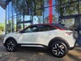 Opel Mokka 1.2 Turbo GS Line AUTOMAAT | Navigatie | Afn. Trekhaak | Apple Carplay | Stoel + Stuurverwarming | Cruise Control | Licht metalen velgen