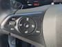 Opel Mokka 1.2 Turbo GS Line AUTOMAAT | Navigatie | Afn. Trekhaak | Apple Carplay | Stoel + Stuurverwarming | Cruise Control | Licht metalen velgen