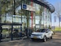 Opel Mokka 1.2 Turbo GS Line AUTOMAAT | Navigatie | Afn. Trekhaak | Apple Carplay | Stoel + Stuurverwarming | Cruise Control | Licht metalen velgen