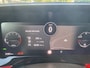 Opel Mokka 1.2 Turbo GS Line AUTOMAAT | Navigatie | Afn. Trekhaak | Apple Carplay | Stoel + Stuurverwarming | Cruise Control | Licht metalen velgen