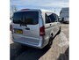 Mercedes-Benz Vito 116 CDI L2 Pro