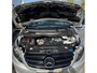 Mercedes-Benz Vito 116 CDI L2 Pro